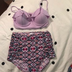 BRAND NEW bikini